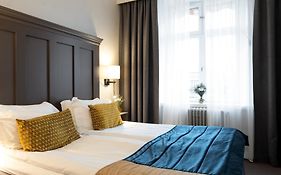 Elite Stora Hotellet Linköping
